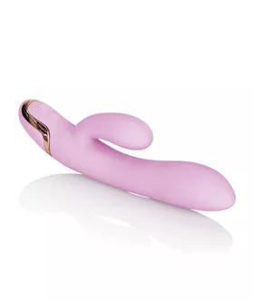 Entice Marilyn Rabbit Vibrator
