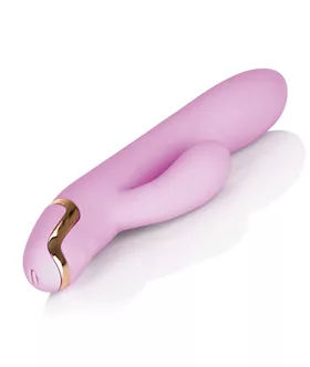 Entice Marilyn Rabbit Vibrator