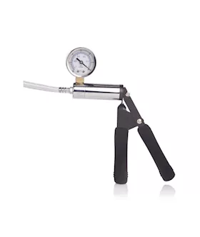 Precision Pump Advanced 625cm