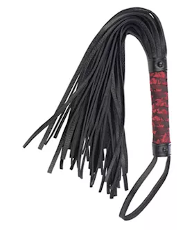 Scandal Flogger
