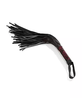 Scandal Flogger