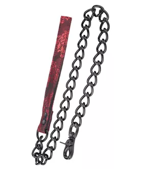 Scandal Leash