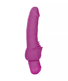 Bendie Power Stud Cliterrific