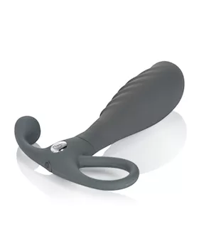 Embrace Tapered Probe