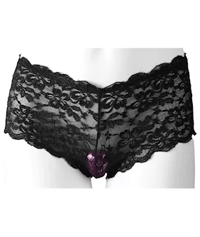 Pantyvibe Raspberry