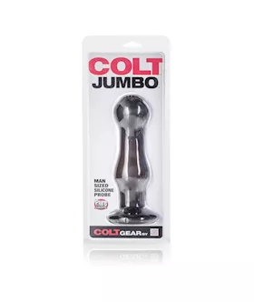 Colt Jumbo Probe