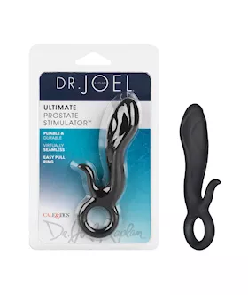 Dr Joel Ultimate Prostate Stimulator
