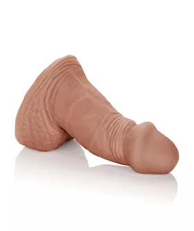 Packer Gear 4 Inch Packing Penis