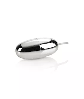 Pocket Exotics Vibrating Bullet