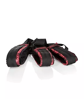 Scandal Love Sling
