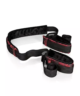 Scandal Love Sling