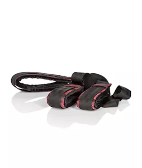 Scandal Love Sling