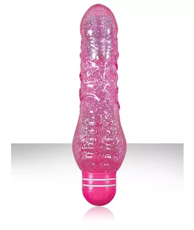 Starlight Mini Gems Virgo Pink