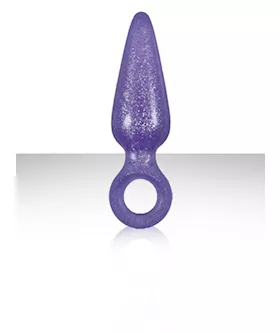 Starlight Gems Booty Pops Mini/purple