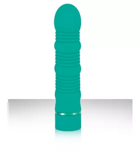 Powerplay Maxxx Power Vibe Green