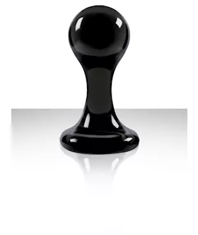 Luna Balls Small/black
