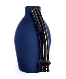 Renegade Body Cleanser Blue