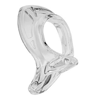 Armour Push Sport Clear