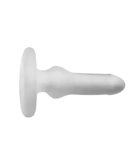 Hump Gear Xl