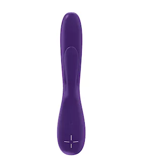 Ovo E5 Rechargeable Vibrator