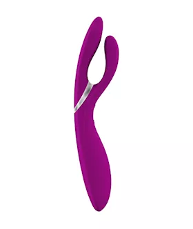 Ovo E6 Rechargeable Rabbit Vibrator