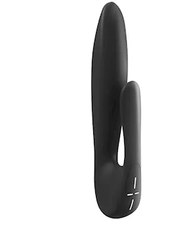 Ovo J2 Rechargeable Rabbit Vibrator