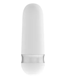 Ovo R4 Rechargeable Remote