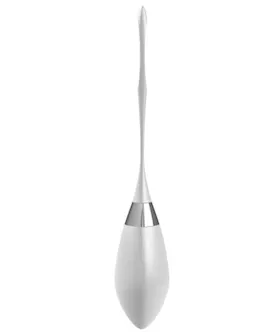 Ovo R6 Rechargeable Remote Vibrator