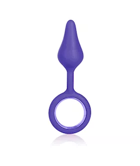 Booty Call Booty Tickler