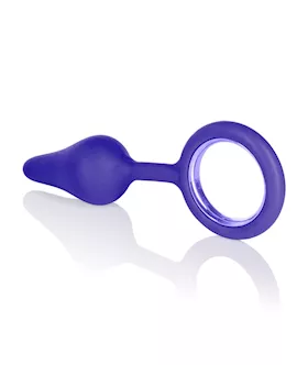 Booty Call Booty Tickler