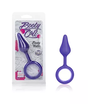 Booty Call Booty Tickler