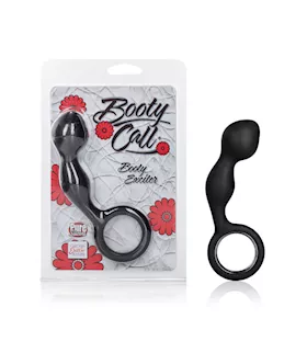 Booty Call Booty Exciter