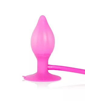 Booty Call Booty Pumper Small
