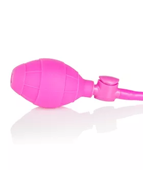 Booty Call Booty Pumper Small