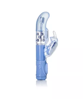 Triple G Jack Rabbit