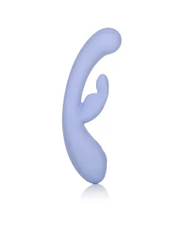 Rechargeable G Jack Rabbit Blue