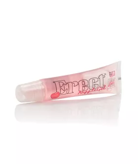 Nipple Play Erect Nipple Gel