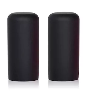 Nipple play Silicone Nipple Suckers