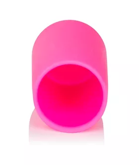 Nipple Play Silicone Nipple Suckers