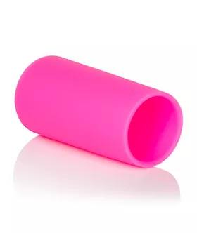 Nipple Play Silicone Nipple Suckers