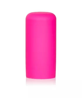 Nipple Play Silicone Nipple Suckers