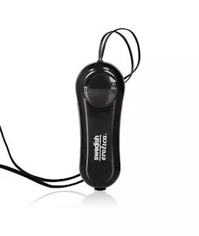 Nipple Play Vibrating Nipple Clamps