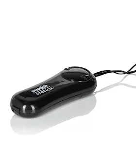 Nipple Play Vibrating Nipple Clamps