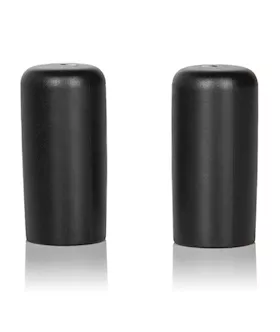 Nipple Play Nipple Suckers