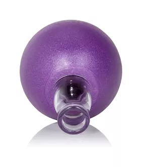 Nipple Play Nipple Sucker