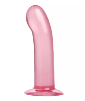 G-spot Strap On Dildo