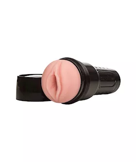 Fleshlight Go Surge Pussy Masturbator