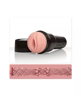 Fleshlight Go Surge Pussy Masturbator