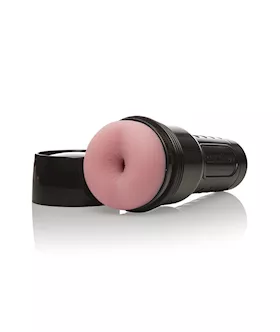 Fleshlight Go Surge - Butt