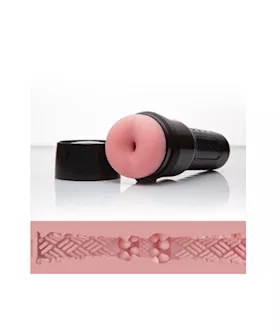 Fleshlight Go Surge - Butt